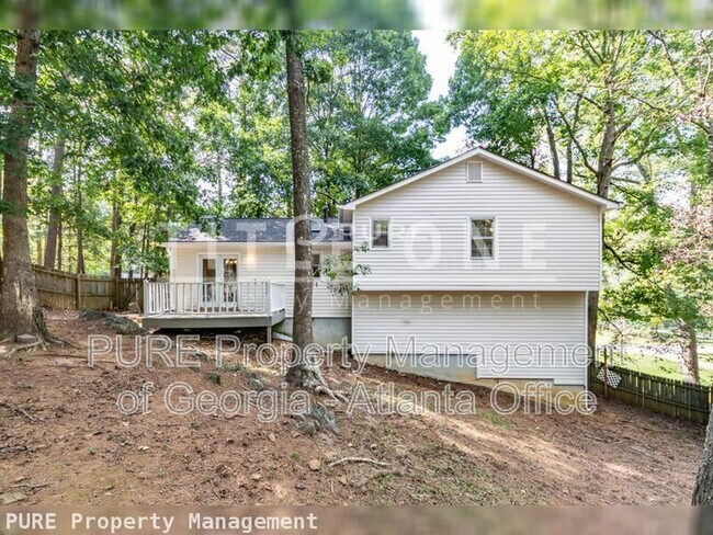 Building Photo - 31 Etowah Ct