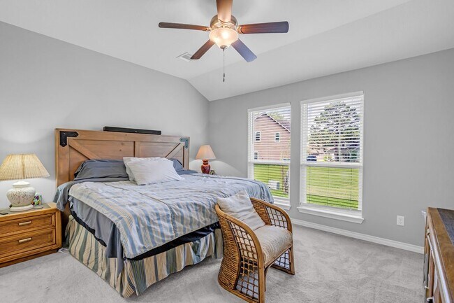 Building Photo - 13005 Centaurus Ct