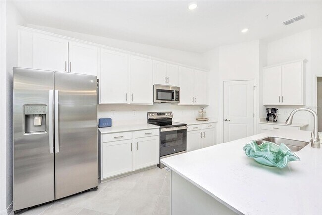 Building Photo - 17470 Opal Sand Dr