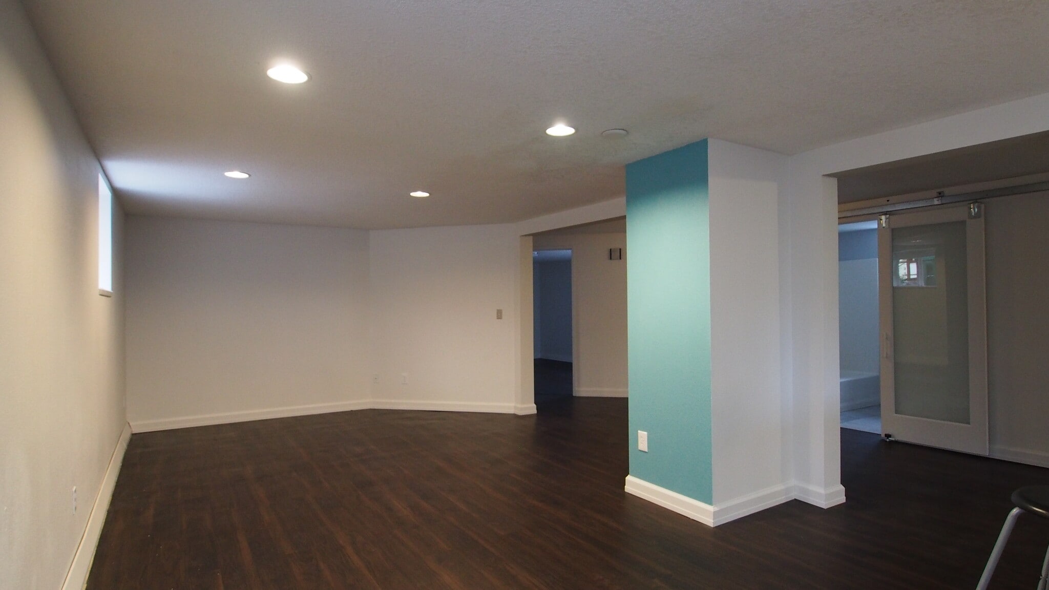 Building Photo - 4415 SE Hawthorne Blvd