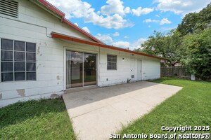 Building Photo - 5703 Gabor Dr