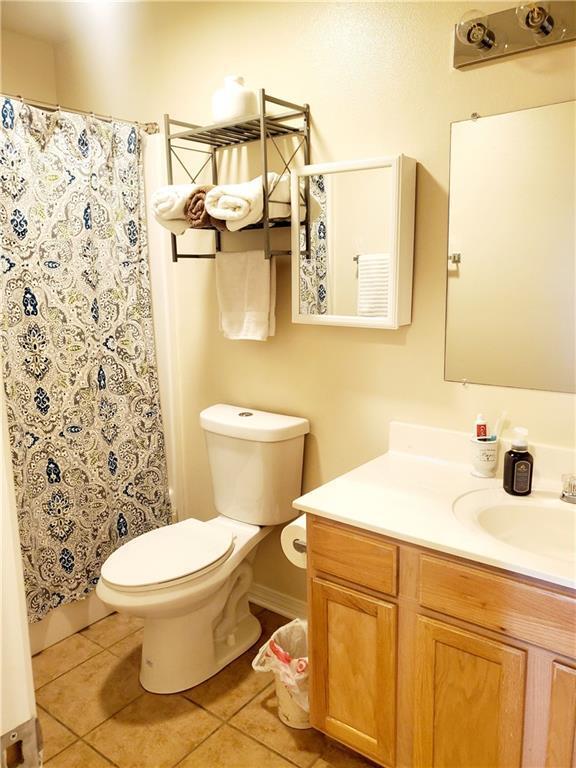 Building Photo - 131 S Gate Dr