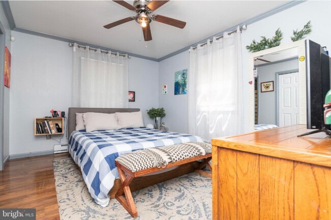 Building Photo - 44 Lexington Dr