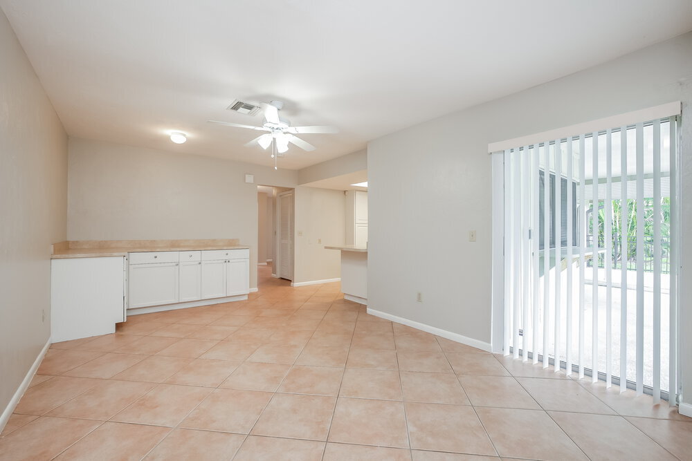 Building Photo - 349 Bay Meadows Dr