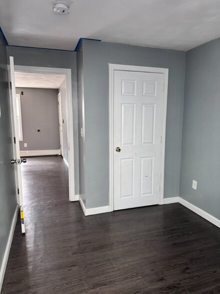 Building Photo - 235 Tremont St