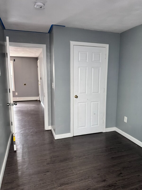 Building Photo - 235 Tremont St