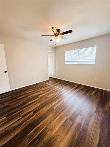 Building Photo - 841 Annapolis Dr