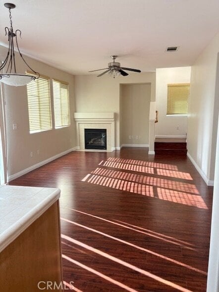 Building Photo - 5824 Oak Fern Ct