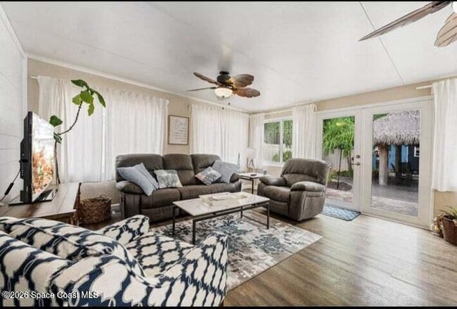 Building Photo - 108 Washington Ave