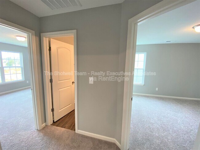 Building Photo - 7852 Beeler Farms Ln