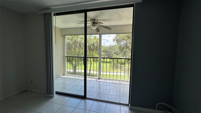 Building Photo - 2440 DC Country Club Boulevard