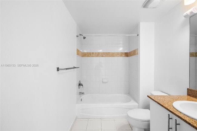 Building Photo - 1861 NW S River Dr