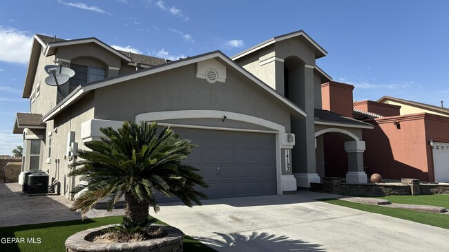 Building Photo - 14193 Honey Point Dr