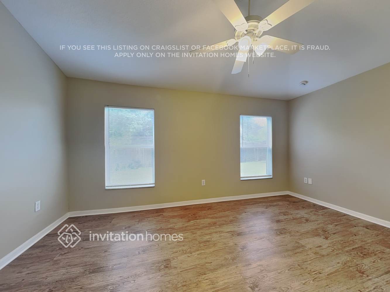 Building Photo - 4345 Country Hills Blvd