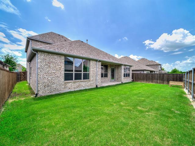 Building Photo - 908 Hunters Creek Dr