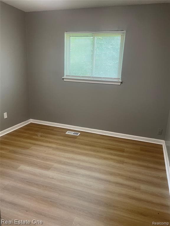 Building Photo - 28148 Fairfax St