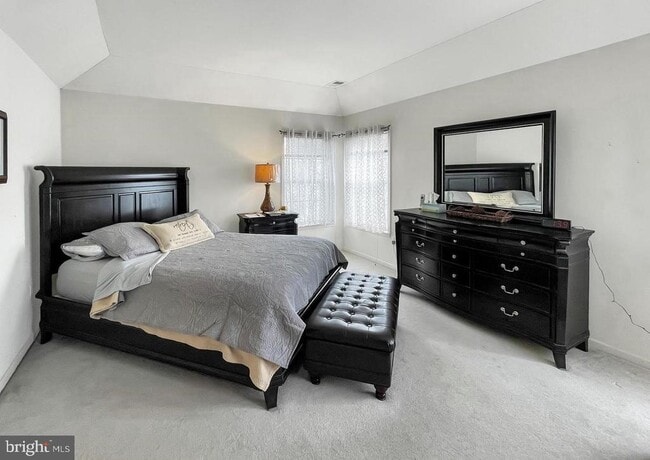 Building Photo - 62 Shelley Cir