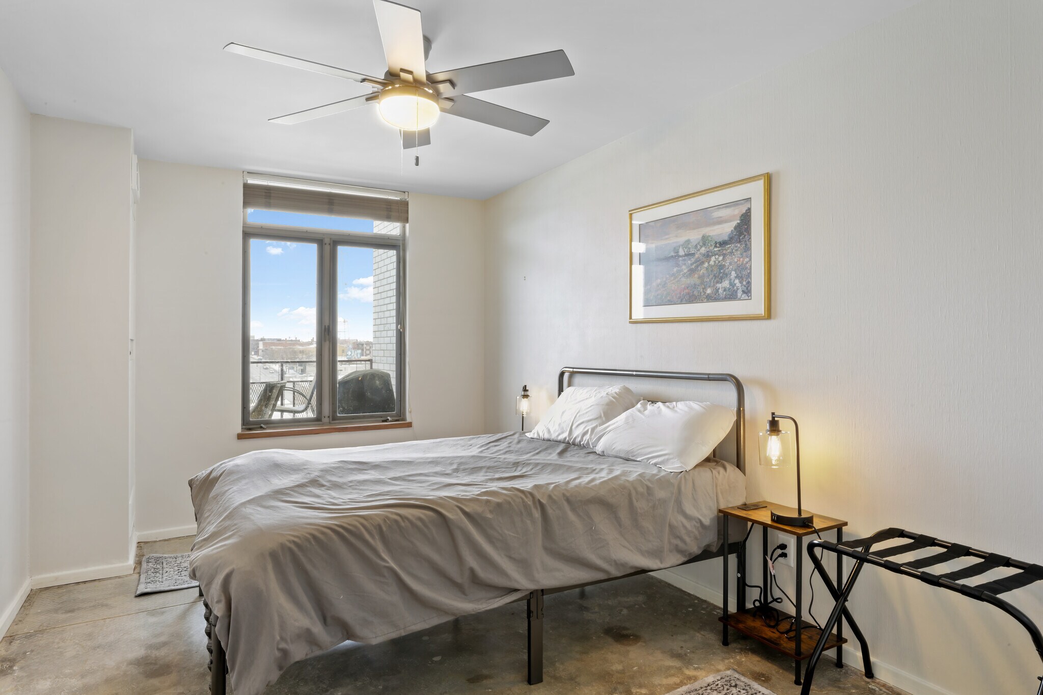 Building Photo - 3000 Farnam St