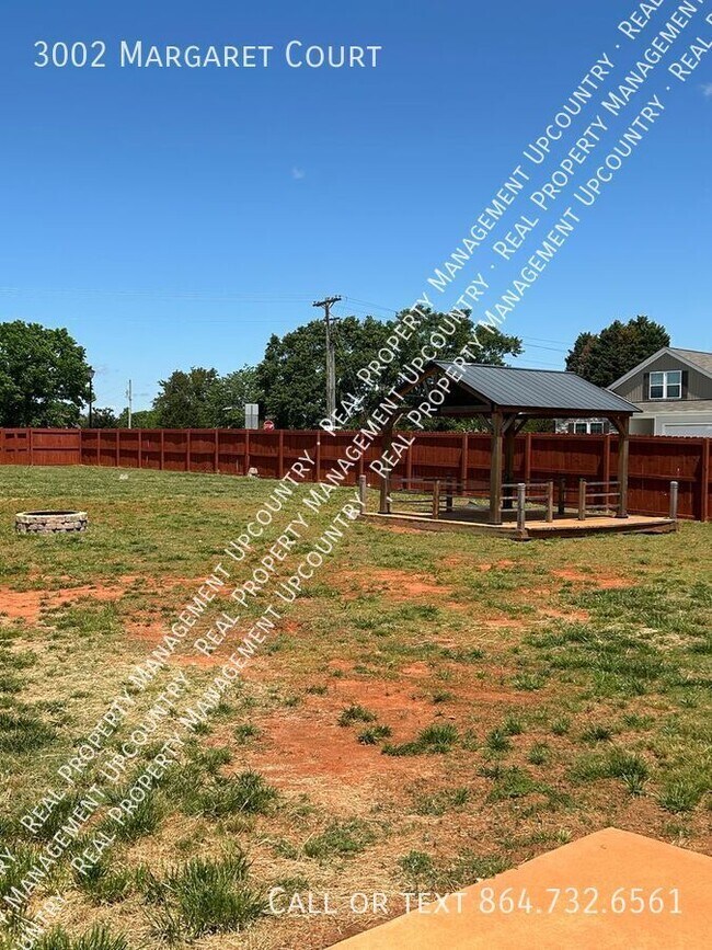 Building Photo - 3002 Margaret Ct