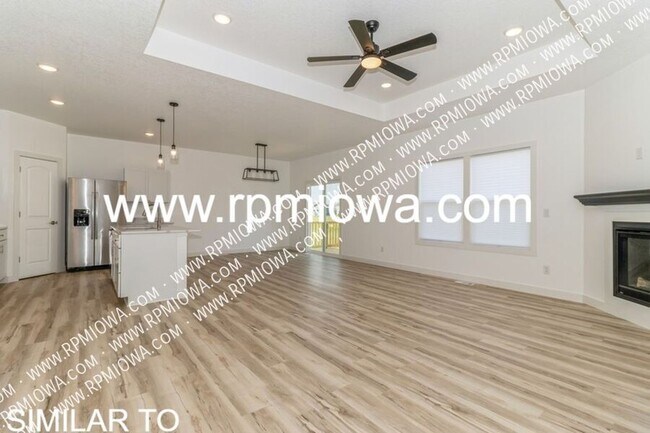 Building Photo - 1784 Highland Cir SW