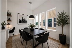 Building Photo - 3468 Bremond St