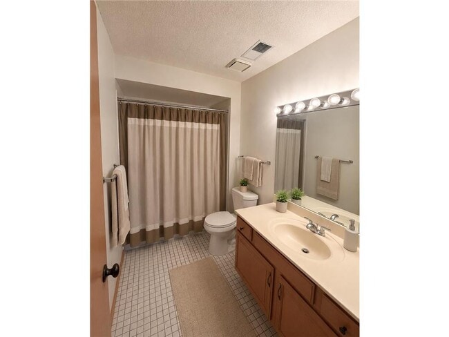Building Photo - 6351 St Croix Trail N