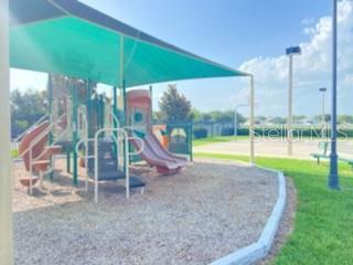 Building Photo - 7714 Carriage Pointe Dr