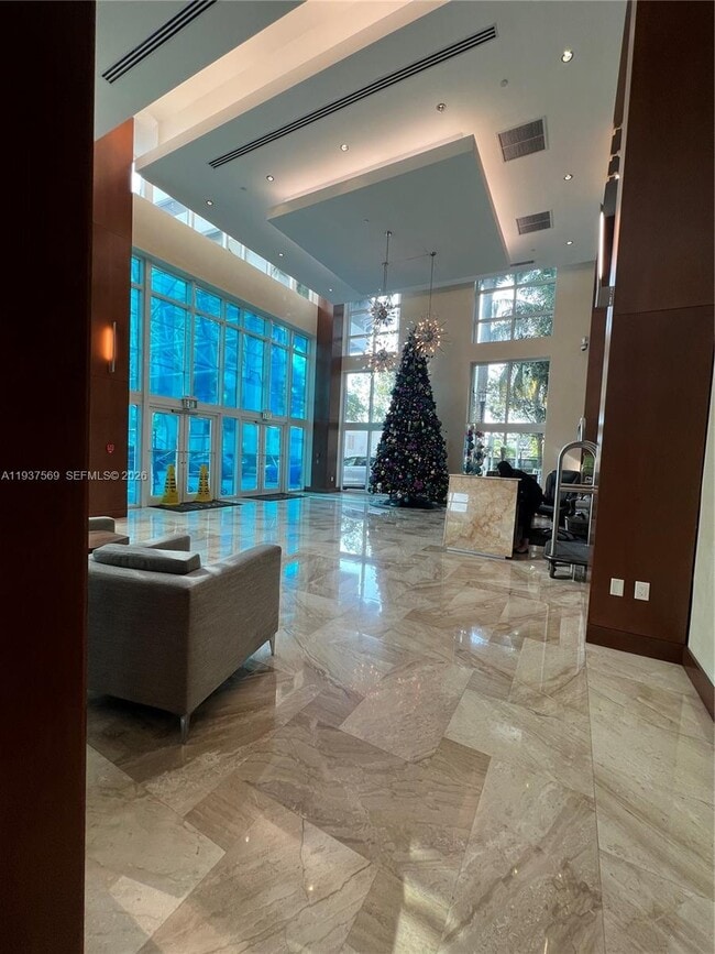 Building Photo - 31 SE 5th St