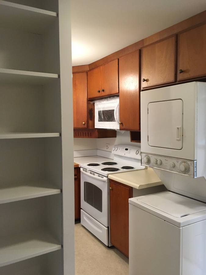 Building Photo - 14910 Bear Creek Rd NE