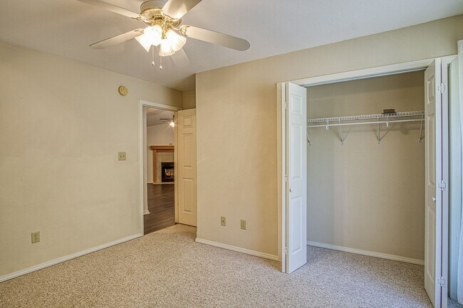 Building Photo - This beautiful home is located in a quiet private neighborhood and perfect for a serene living at...