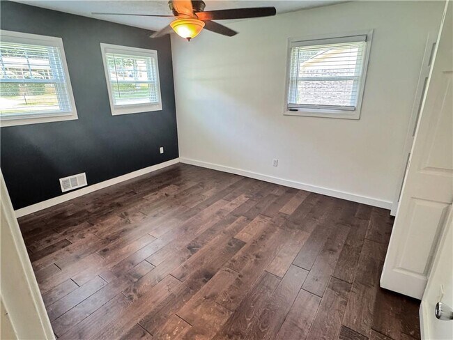 Building Photo - 4122 Antler Trail