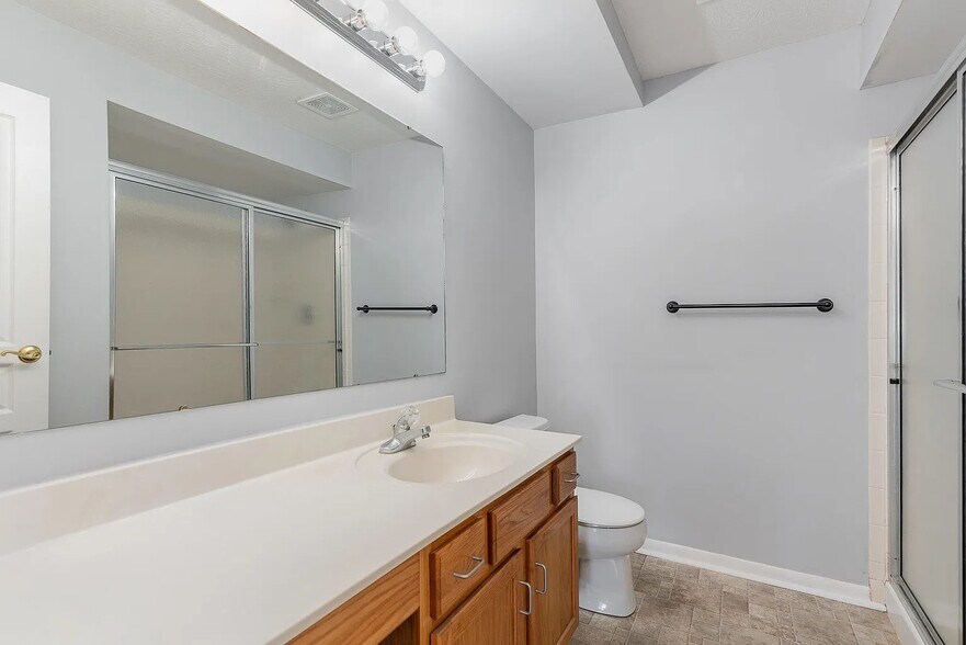Building Photo - 1548 Butler Ct