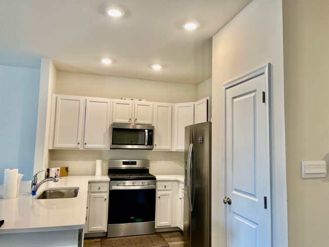 Building Photo - 78 Arlotta St