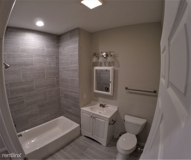Building Photo - 55 Lackawanna Dr