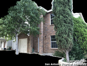 Building Photo - 6231 Cypress Cir