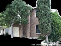 Building Photo - 6231 Cypress Cir