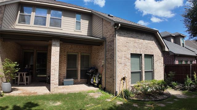 Building Photo - 1109 Well Meadow Ln