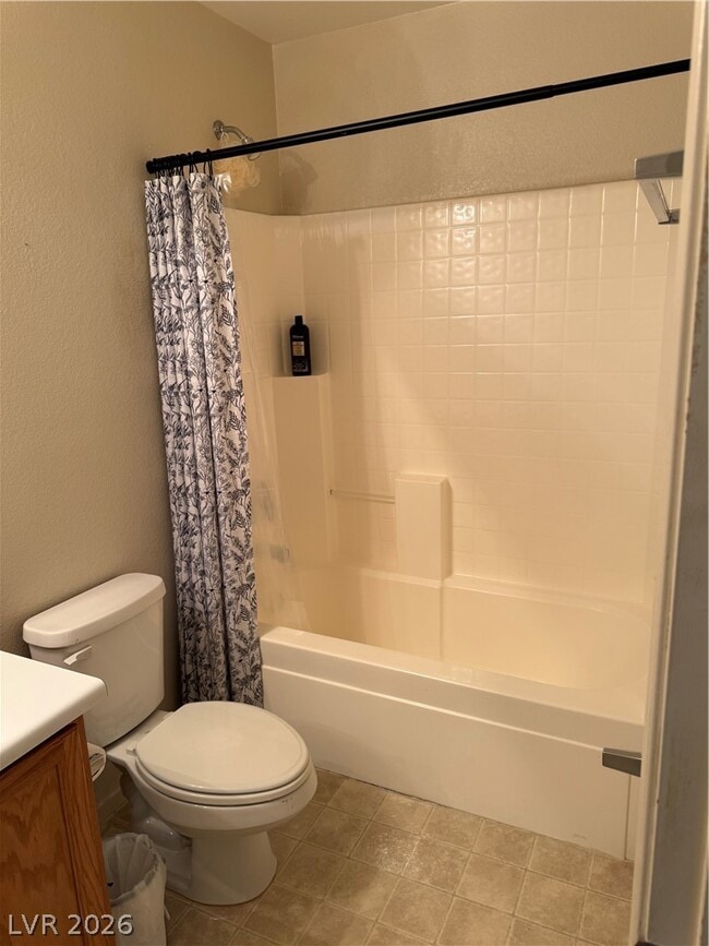 Building Photo - 2814 Dalsetter Dr