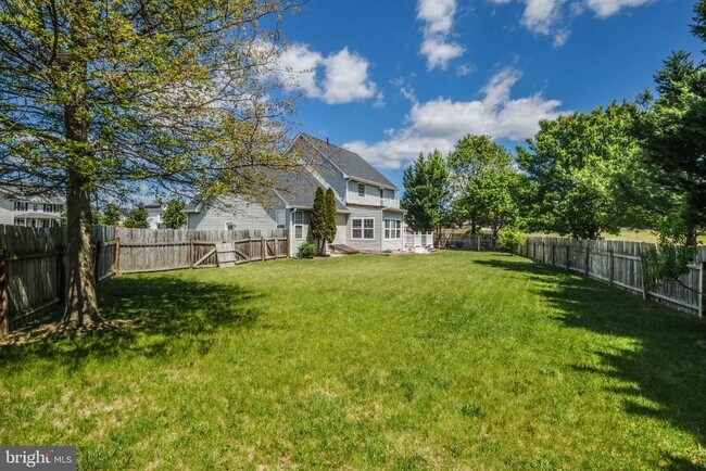 Building Photo - 109 Kabardin Ct