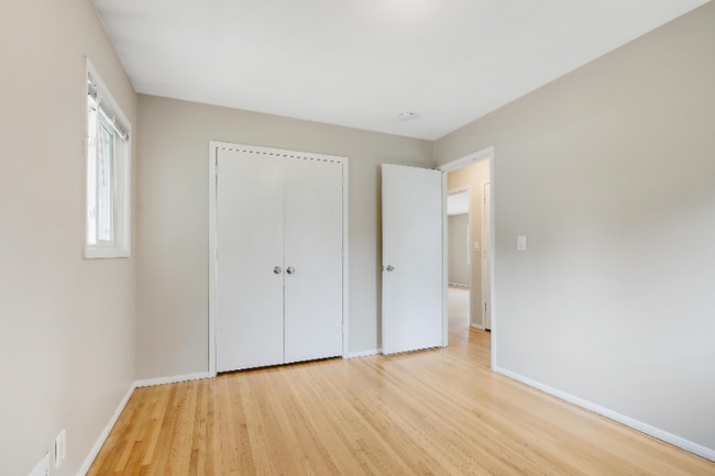 Building Photo - 6332 Xerxes Ave S