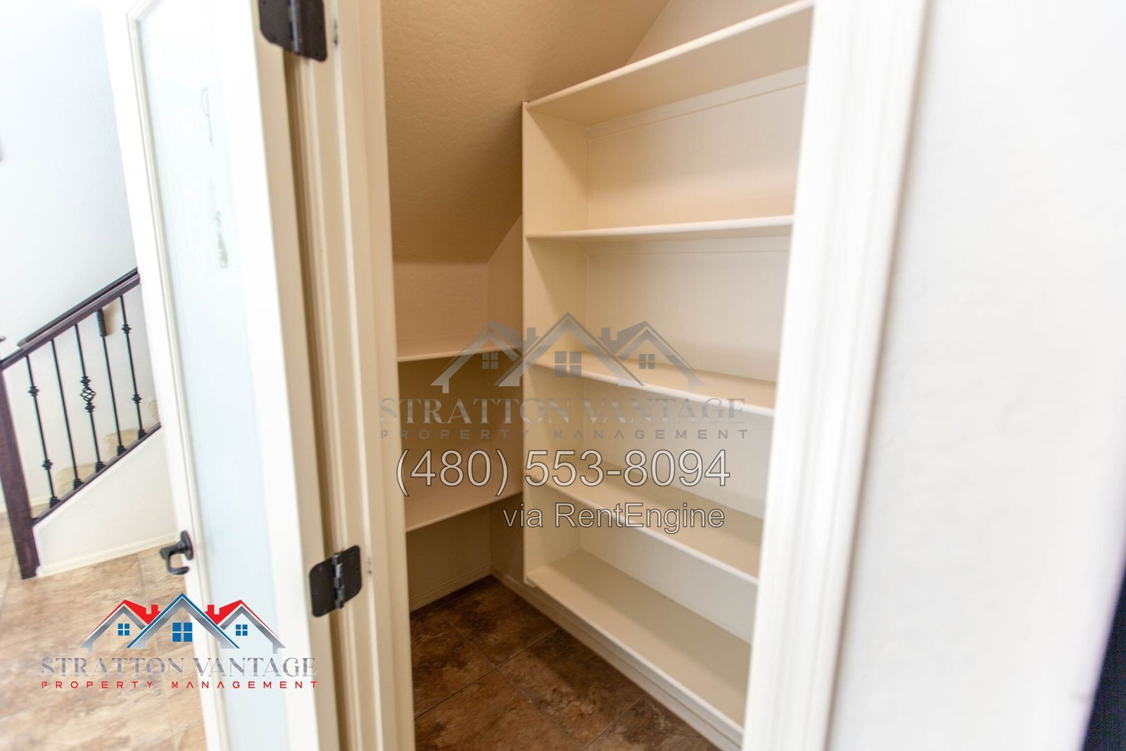 Building Photo - 4467 E Remington Dr