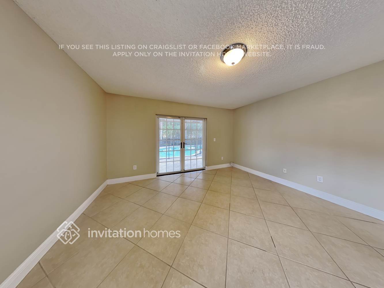 Building Photo - 6251 Sedgewyck Cir W