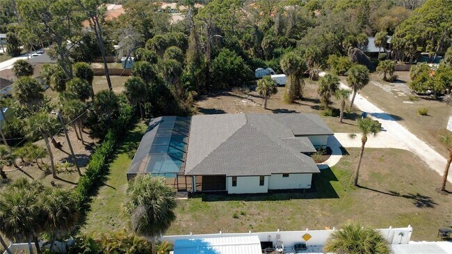 Building Photo - 540 Alabama Ave