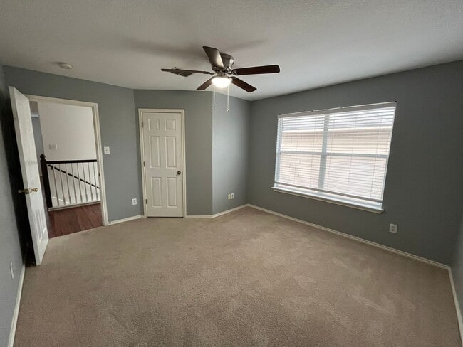 Building Photo - 15434 Grosbeak Pass