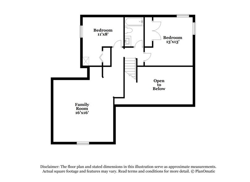 Building Photo - 146 Homestead Pl