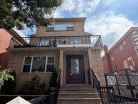 Building Photo - 134-40 58th Ave