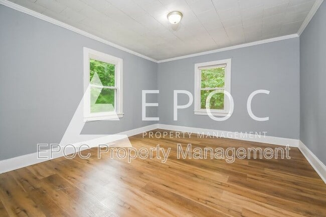 Building Photo - 1506 Vance St