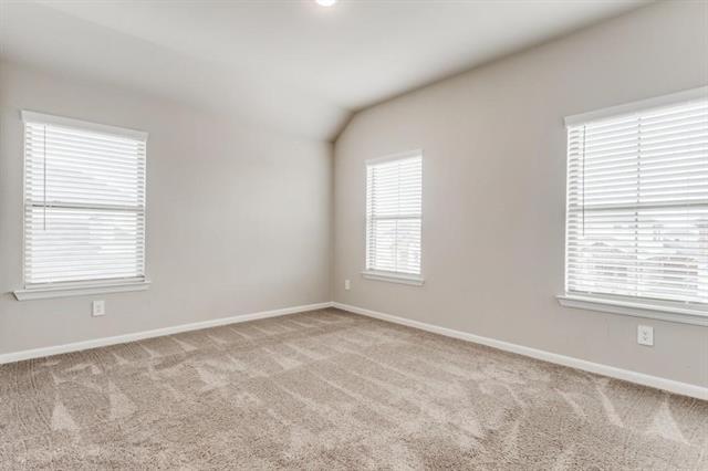 Building Photo - 5427 Big Thicket Ln