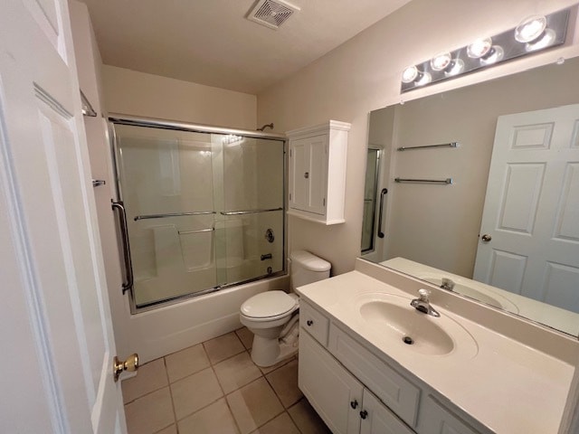 Building Photo - 938 Cameron Way