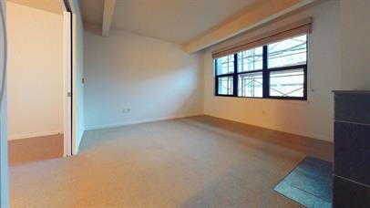 Building Photo - "Chic Urban Living: Spacious 2BR/2BA Condo...